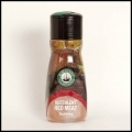 ROBERTSONS SUCCULENT RED MEAT ROBERTSONS SUCCULENT RED MEAT